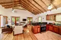 Appartement  Honduras, Honduras
