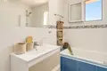 Квартира 2 спальни 67 м² Михас, Испания