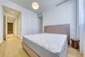 3 bedroom apartment 11 m² in Germasogeia, Cyprus