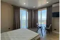 Apartamento 2 habitaciones 36 m² Batumi, Georgia