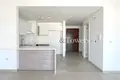 Apartamento 1 habitación 820 m² Dubái, Emiratos Árabes Unidos