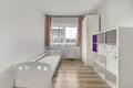 3 room apartment 74 m² in Konstantynow Lodzki, Poland