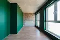 Wohnung 2 zimmer 56 m² Minsk, Belarus