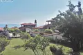 5 bedroom house 312 m² Sveti Vlas, Bulgaria
