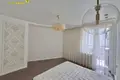 Apartamento 5 habitaciones 114 m² Minsk, Belarús