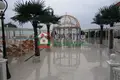 Appartement 2 chambres 72 m² Sveti Vlas, Bulgarie