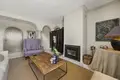 2 bedroom house 150 m² Dos Hermanas, Spain