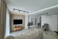 Пентхаус 3 комнаты 92 м² Торревьеха, Испания