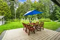 3 bedroom house 131 m² Joensuu sub-region, Finland