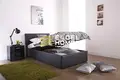 Appartement 1 chambre  Mosta, Malte