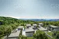 Dom wolnostojący 300 m² Evenkiysky Rayon, Rosja