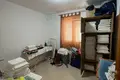 Hôtel 298 m² à Dobra Voda, Monténégro