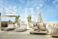 Вилла 4 комнаты 154 м² Мурсия, Испания