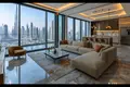 Hotel 51 m² in Cairo, Egypt