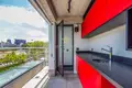 Casa 5 habitaciones 500 m² Regiao Imediata de Sao Paulo, Brasil