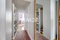 Apartment  Helsinki sub-region, Finland