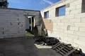 Maison 127 m² Zabinkauski sielski Saviet, Bélarus