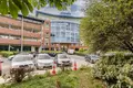 Commercial property 81 m² in Lubon, Poland
