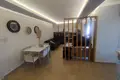 Квартира 3 спальни 136 м² в Лимассоле, Кипр