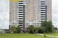 Appartement 3 chambres 93 m² Minsk, Bélarus