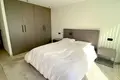 Maison 4 chambres 261 m² Benahavis, Espagne