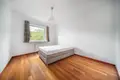 4 room apartment 147 m² in Warsaw, Poland