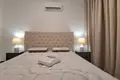 2 bedroom apartment 85 m² in Limassol, Cyprus
