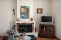 Willa 4 pokoi 130 m² Kassandrino, Grecja