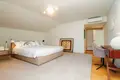 Bliźniak 3 pokoi 238 m² Belem, Portugalia