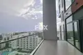4 bedroom apartment 145 m² in Germasogeia, Cyprus