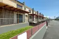 Szeregowiec 3 pokoi 71 m² Sozopoli, Grecja