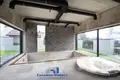Cottage 438 m² Minsk, Belarus