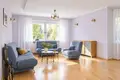 Maison 6 chambres 228 m² Dawidy Bankowe, Pologne