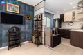 Apartamento 2 habitaciones 37 m² Palanga, Lituania