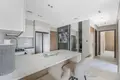 Appartement 2 chambres 97 m² Doubaï, Émirats arabes unis