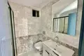 2 bedroom apartment 110 m² Mezitli, Turkey
