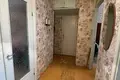 Wohnung 3 zimmer 54 m² Orscha, Belarus