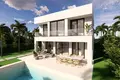 Haus 4 Schlafzimmer 196 m² Manilva, Spanien