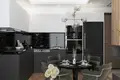 Квартира 2 комнаты 48 м² Оба, Турция