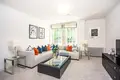 Wohnung 2 Schlafzimmer 70 m² in London, Großbritannien