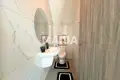 Villa  Huai Yai, Thailand