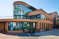 Nieruchomości komercyjne 200 m² w Mińsk, Białoruś