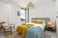 Apartamento 3 habitaciones 110 m² Mijas, Španjolska