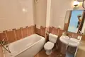 1 bedroom apartment 78 m² Sveti Vlas, Bulgaria