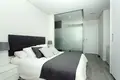 3 bedroom apartment 71 m² Orihuela, Spain
