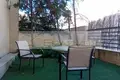 Wohnung 1 Schlafzimmer 52 m² Municipality of Athens, Griechenland