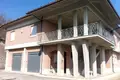 House 13 rooms 400 m² Montappone, Italy