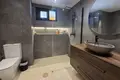 Mieszkanie 1 pokój 57 m² Estepona, Hiszpania