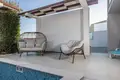 Hotel 350 m² en Opcina Rogoznica, Croacia