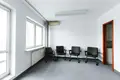Commercial property 1 room 62 m² in Warsaw, Poland